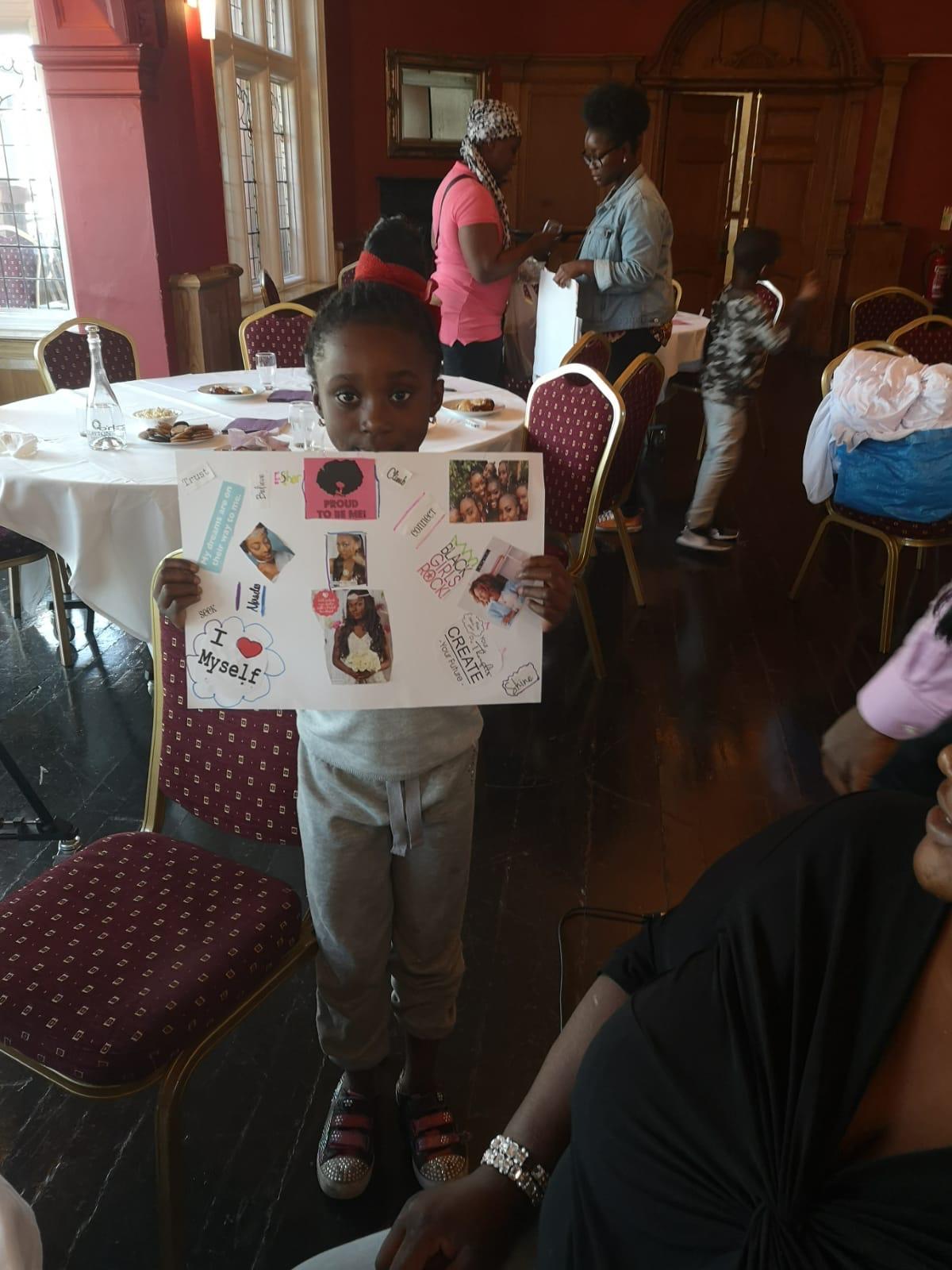 Kids Kingdom CIC gallery image